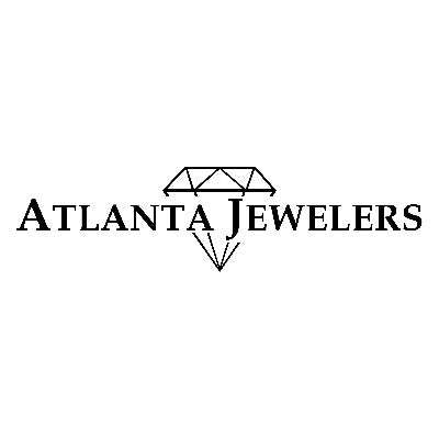 Atlanta jewelers store