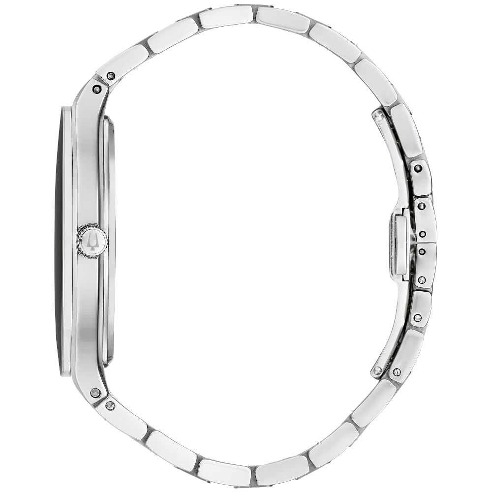 APOLLO M W BR BK
