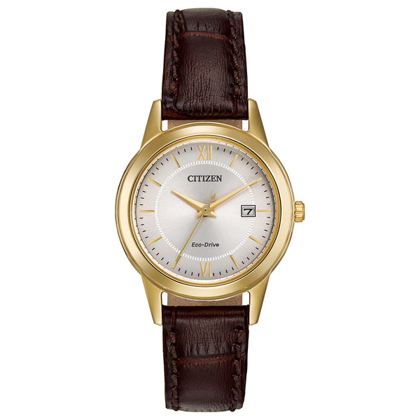 Citizen ECO-DRIVE Watch