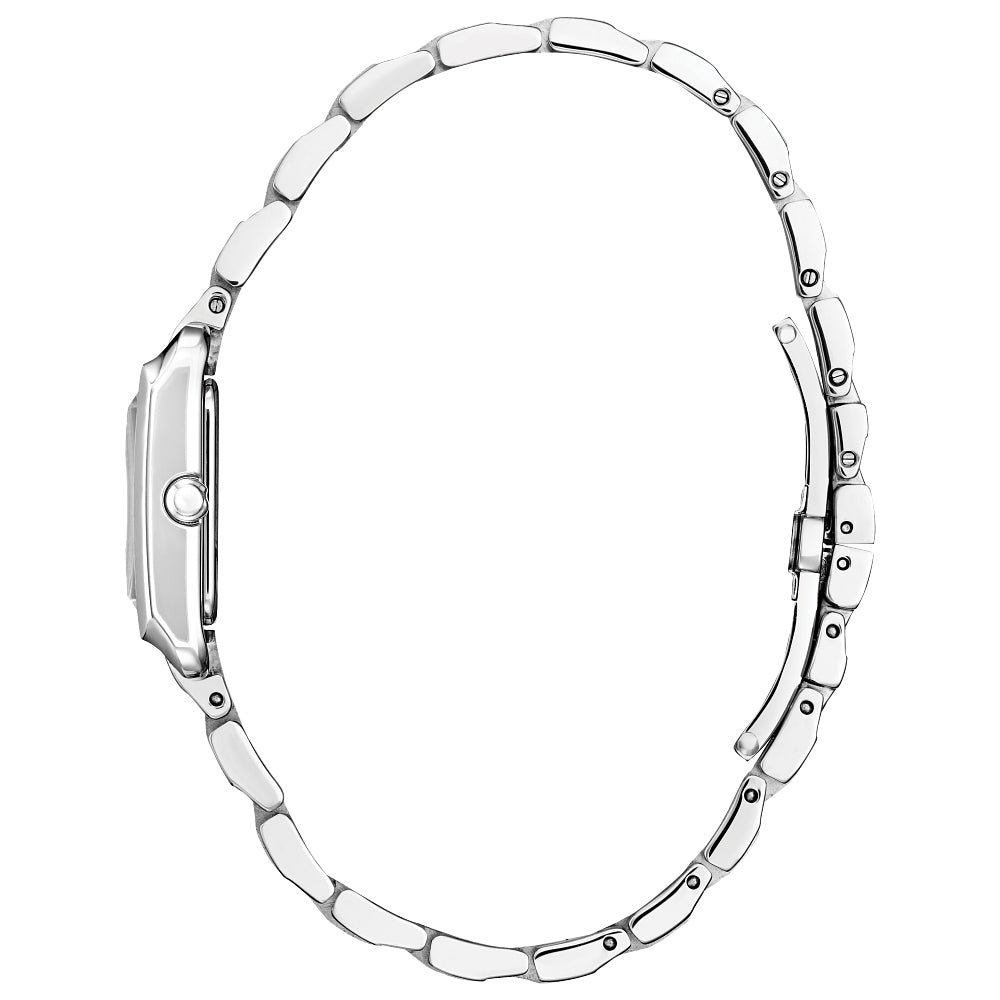 Citizen eco drive Citizen L Bianca watch