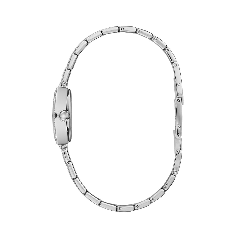 BRACEL L W BR BK