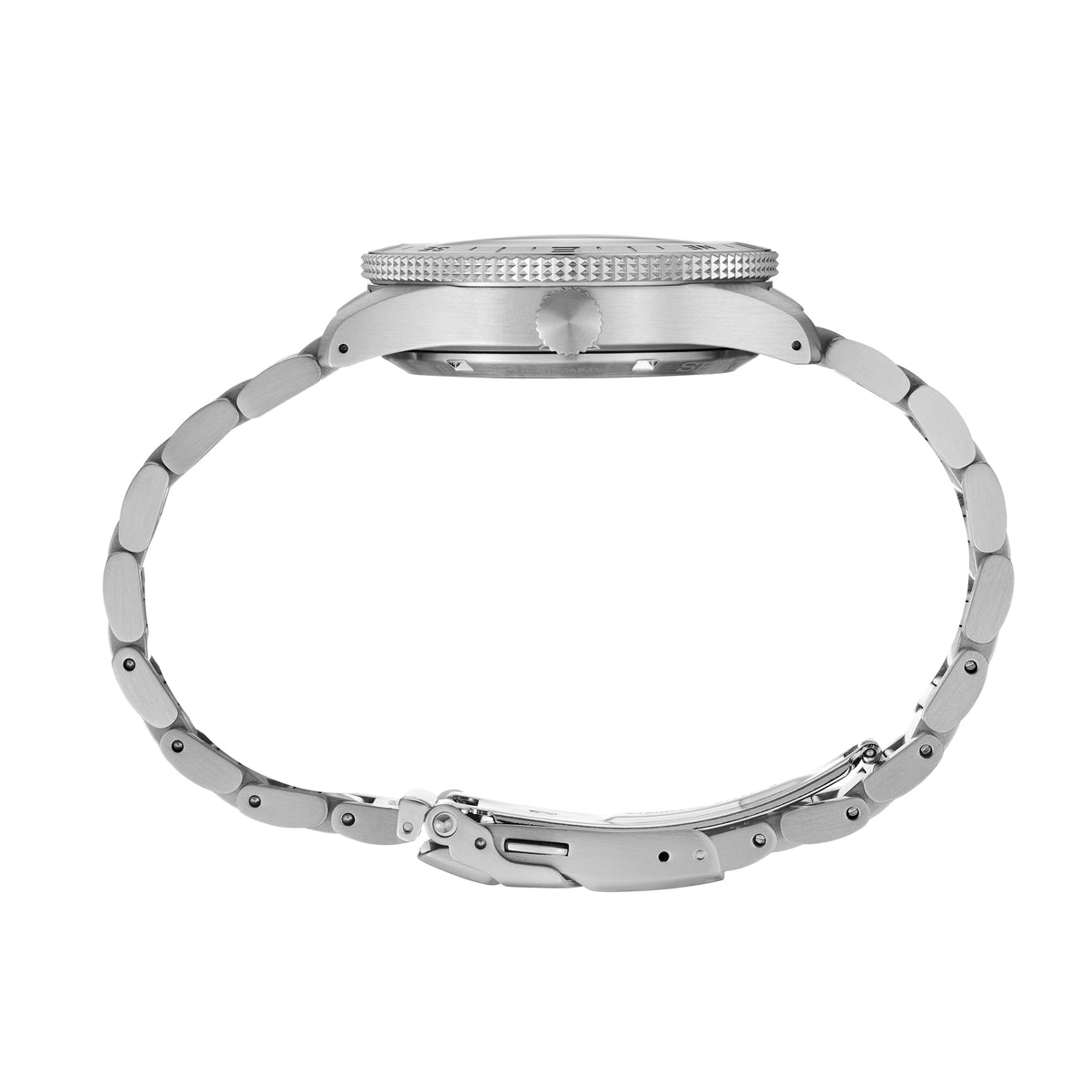 Seiko 5 Sports Field Series HDB007