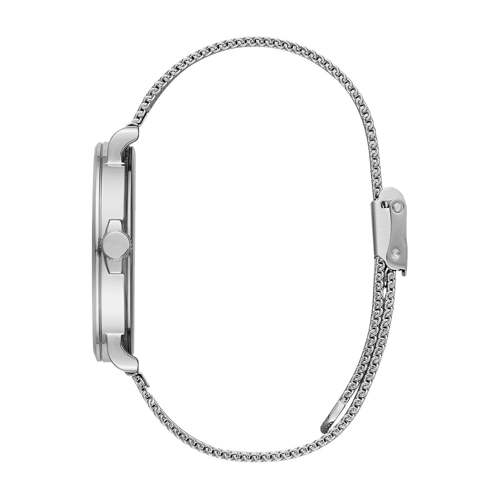 BRACEL M W BR BL