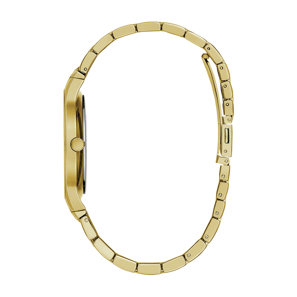 BRACEL M Y BR CH D001