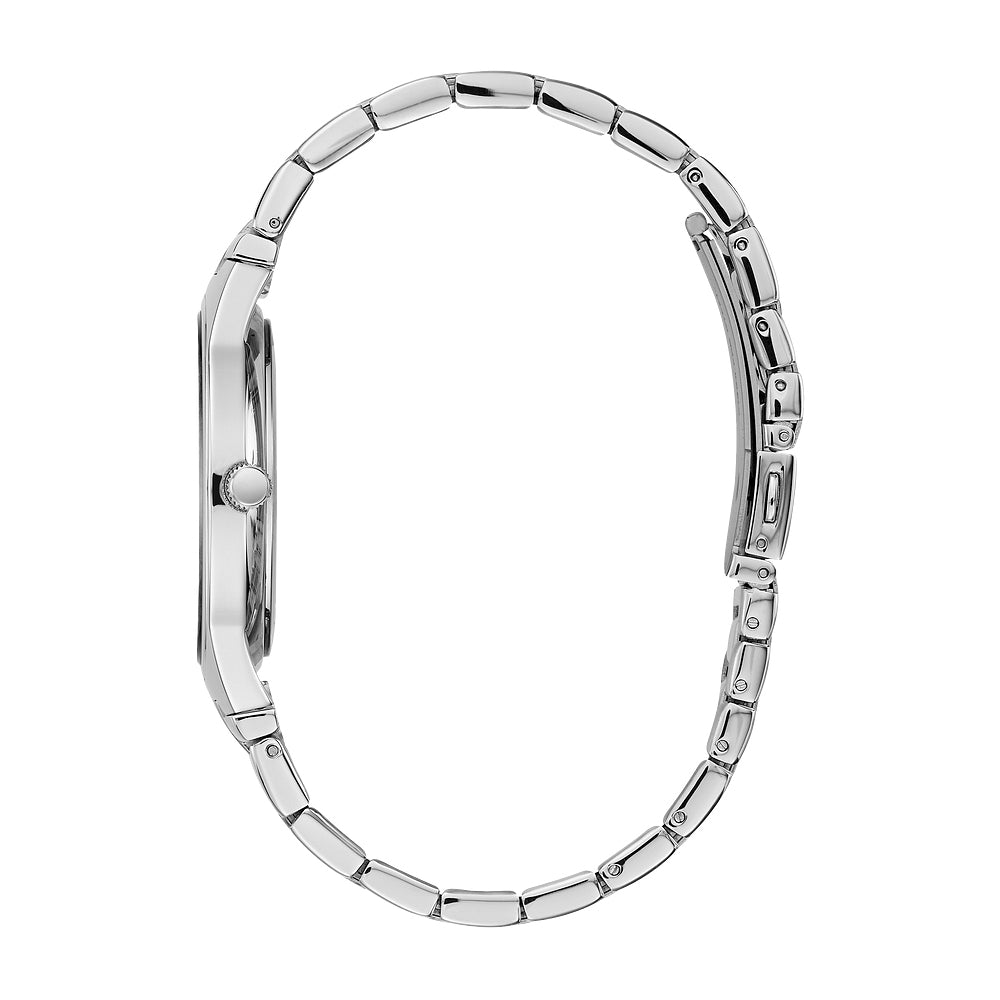 BRACEL M W BR BK
