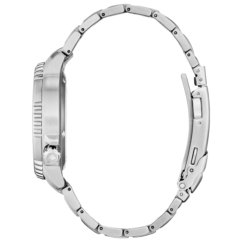 CITIZEN ECO-DRIVE PROMASTER DIVE WATCH