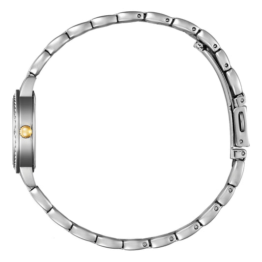 Citizen Quartz Female watch