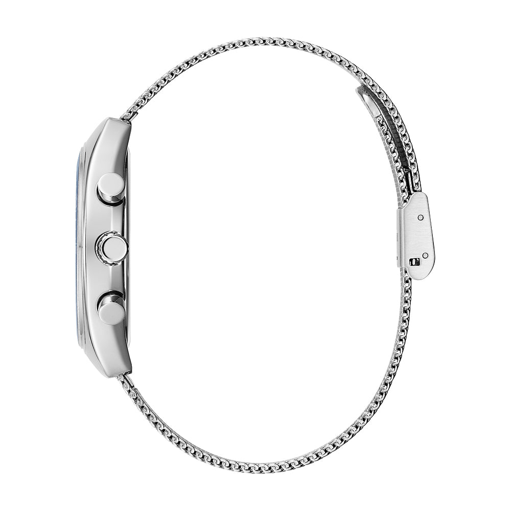 BRACEL M W BR BL