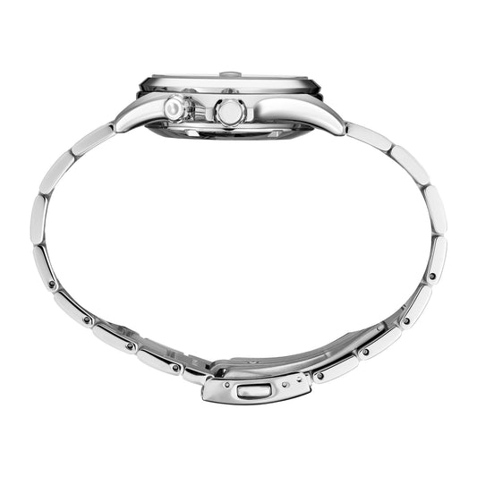 Men's Seiko Prospex Alpinist Automatic Watch SPB117