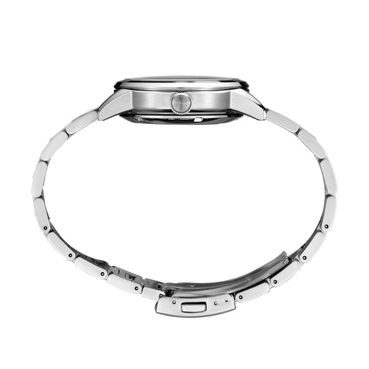Men's Seiko Prospex 1959 Sport Watch SPB249