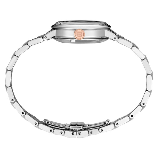 Seiko Presage Cocktail Time Women’s Watch