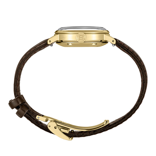 Seiko Presage Women's Cocktail Time Automatic Watch