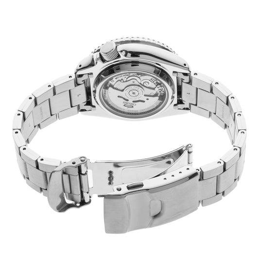 Seiko 5 Sports Automatic Watch SRPD51