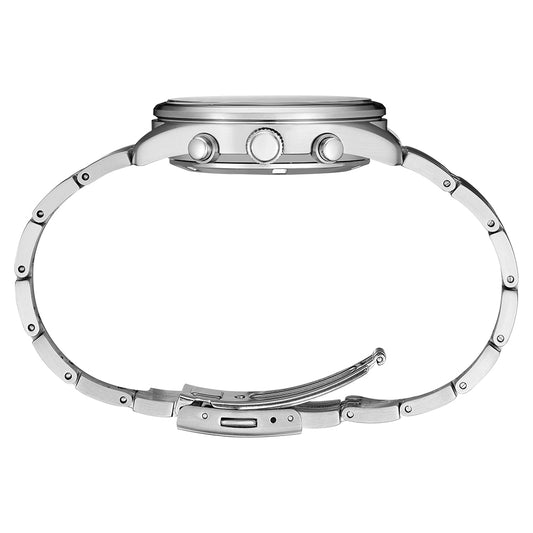 Seiko Men’s Watch