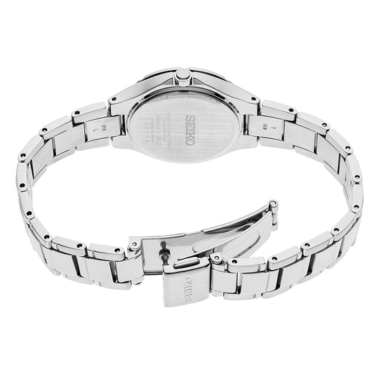 Seiko Women’s Watch