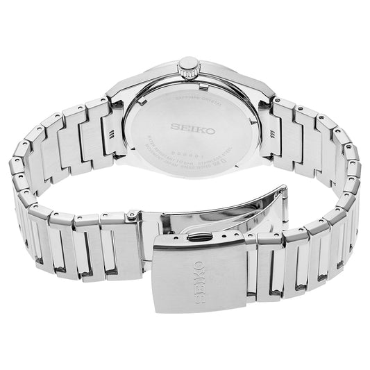 Seiko Men’s Watch