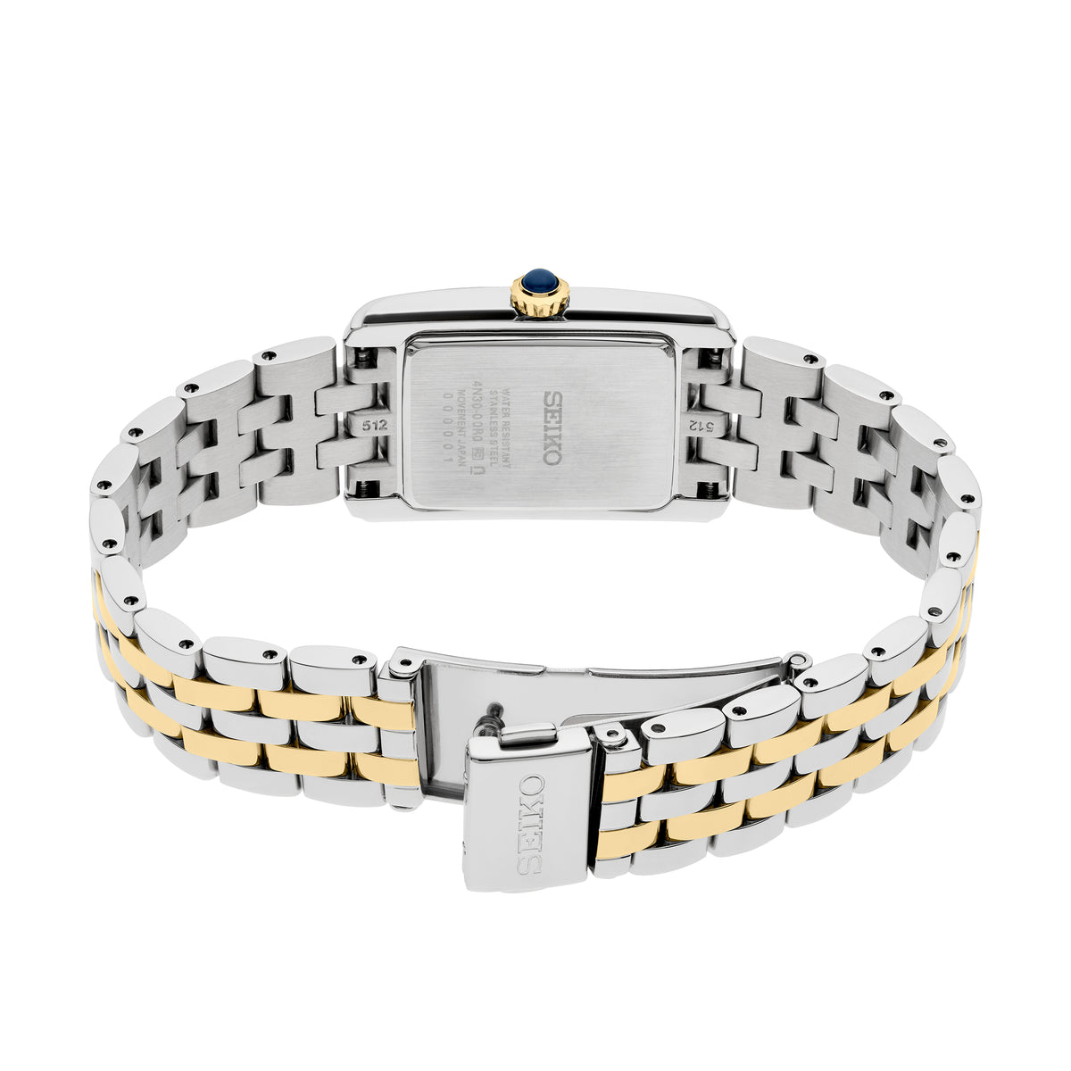 Seiko Watch Corporation SWR093