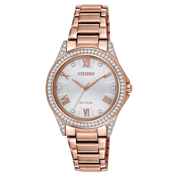 Citizen eco drive Sport Casual watch