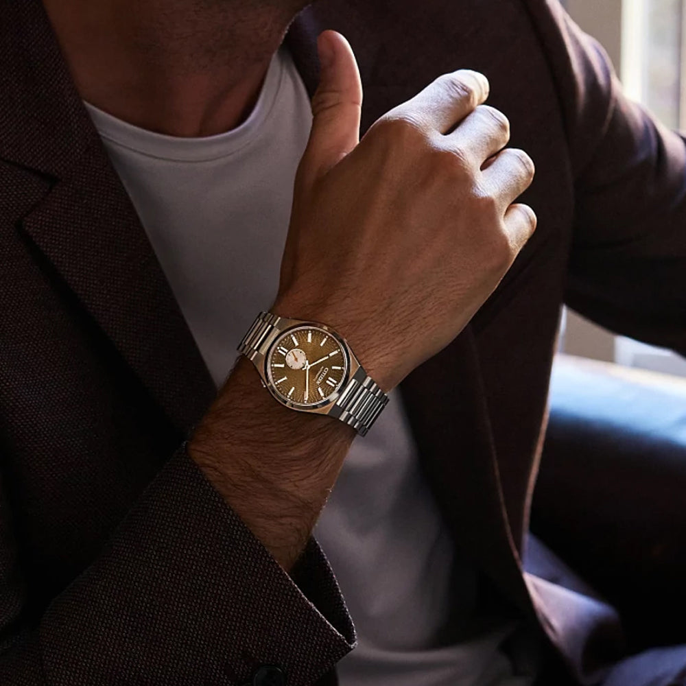 Citizen Men’s Automatic Watch