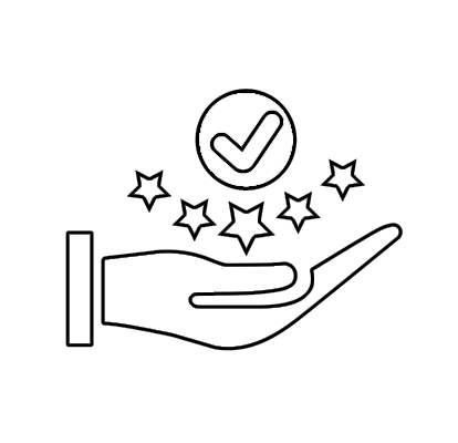 service Image