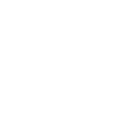 service Hover Image