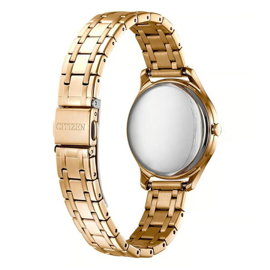 Citizen women’s watch