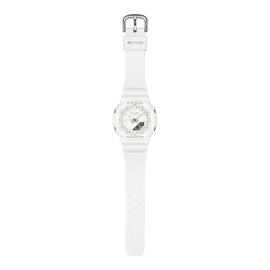 G-SHOCK ANALOG-DIGITAL WOMEN GMA-P2100-7A