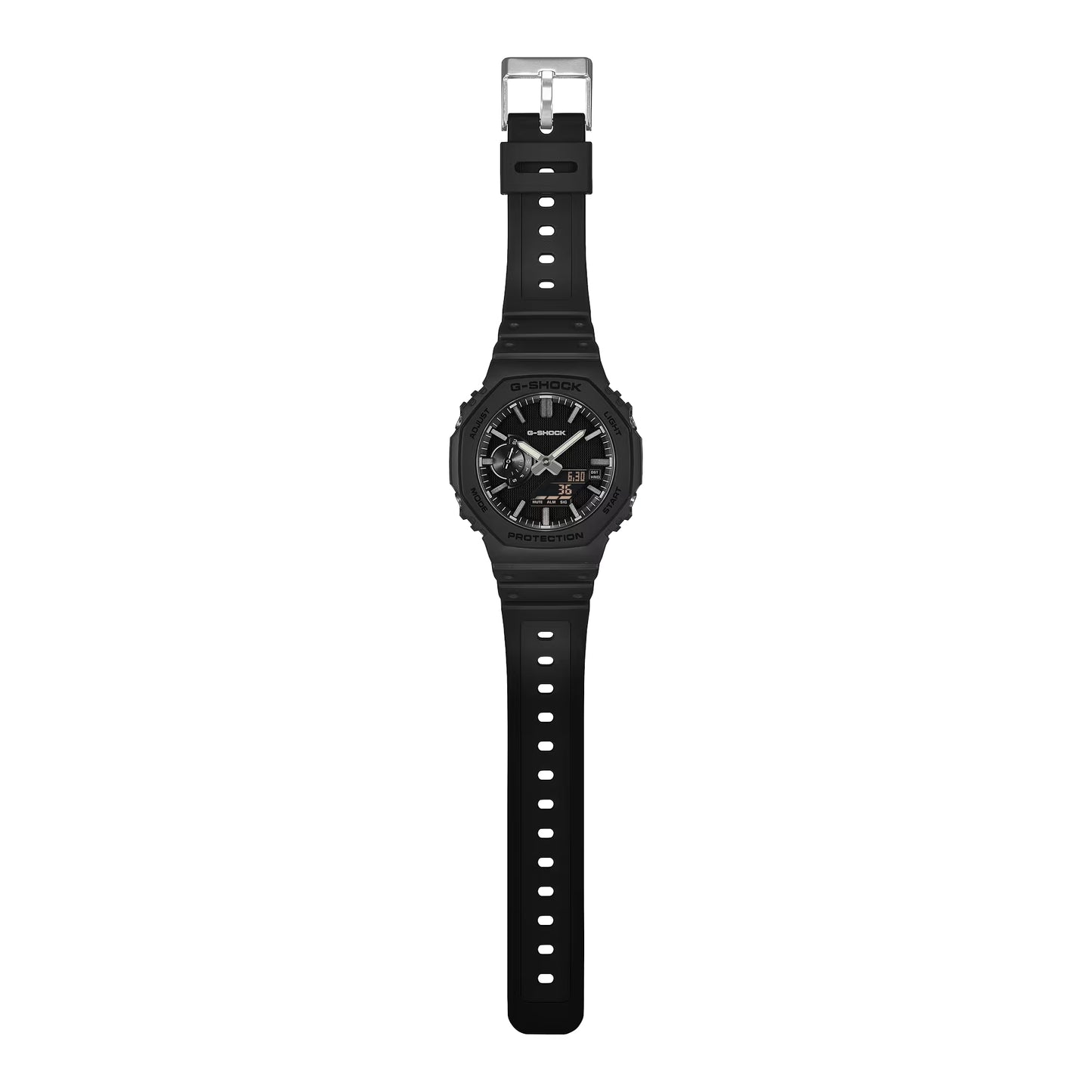 G-SHOCK