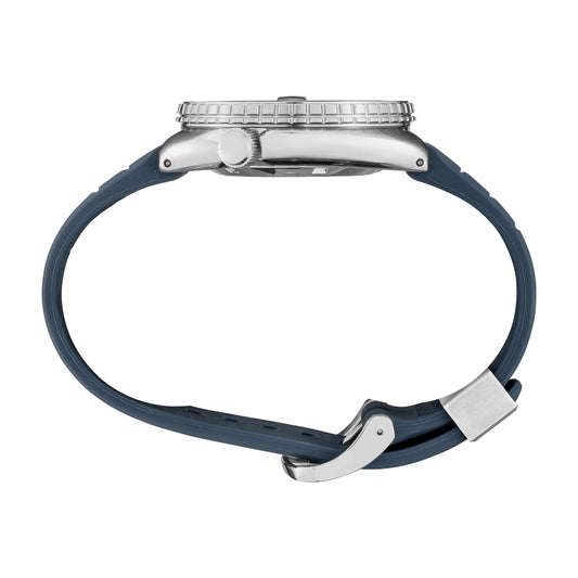 Seiko Men's Prospex SRPF77