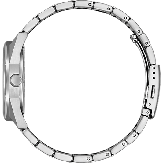 Citizen Eco Drive Men’s Watch