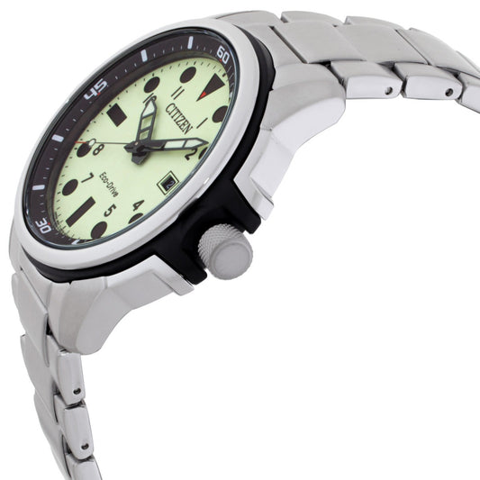 Citizen Eco Drive Men’s Watch