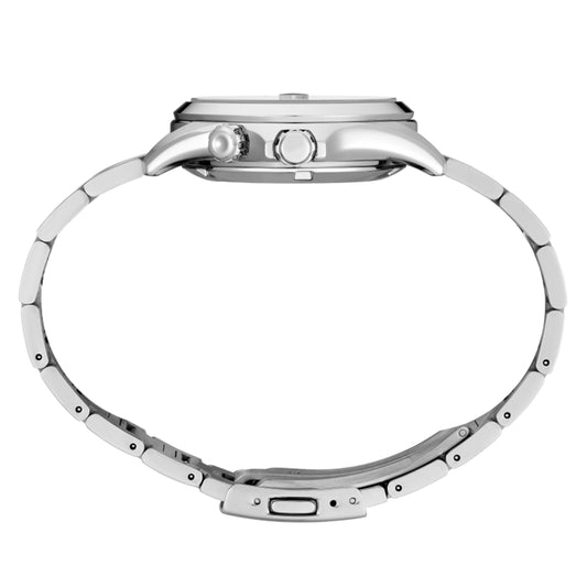 Seiko Prospex Automatic Watch. SPB503