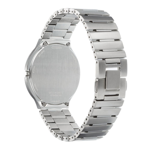 Citizen Eco-Drive Watch