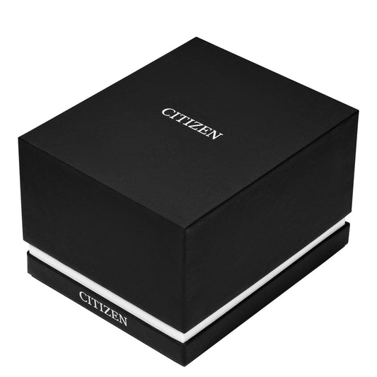 Citizen Quartz Watch