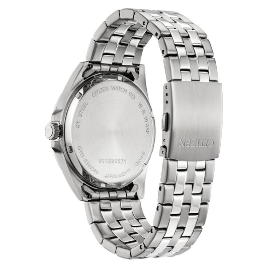 Citizen Quartz Watch