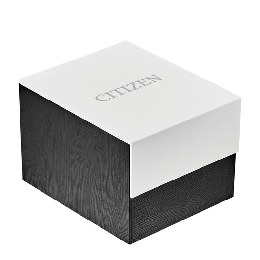 Citizen Quartz Watch