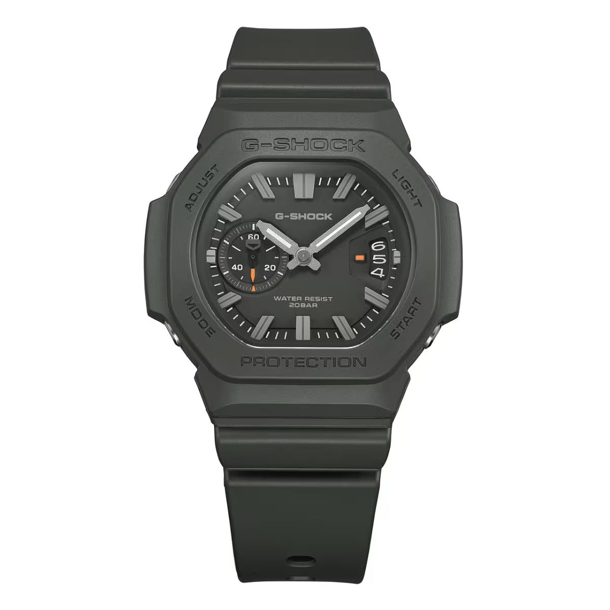 G-SHOCK WATCH