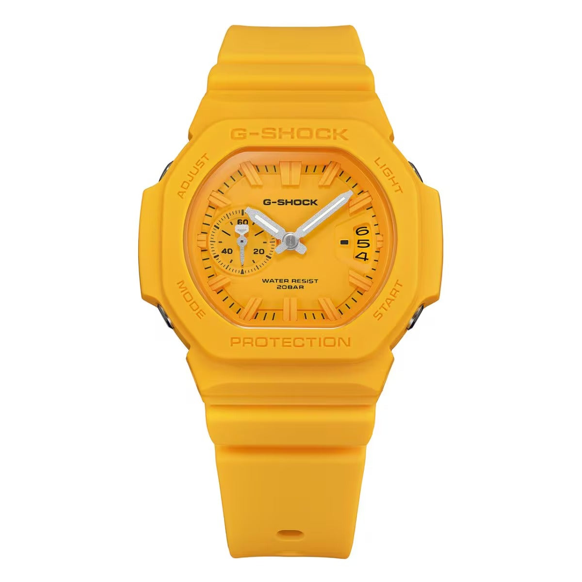 G-SHOCK WATCH