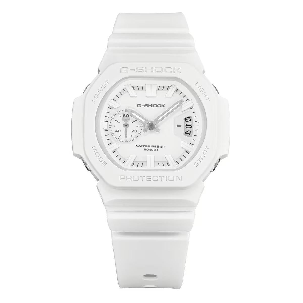 G-SHOCK WATCH