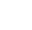 service Hover Image