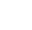 service Hover Image