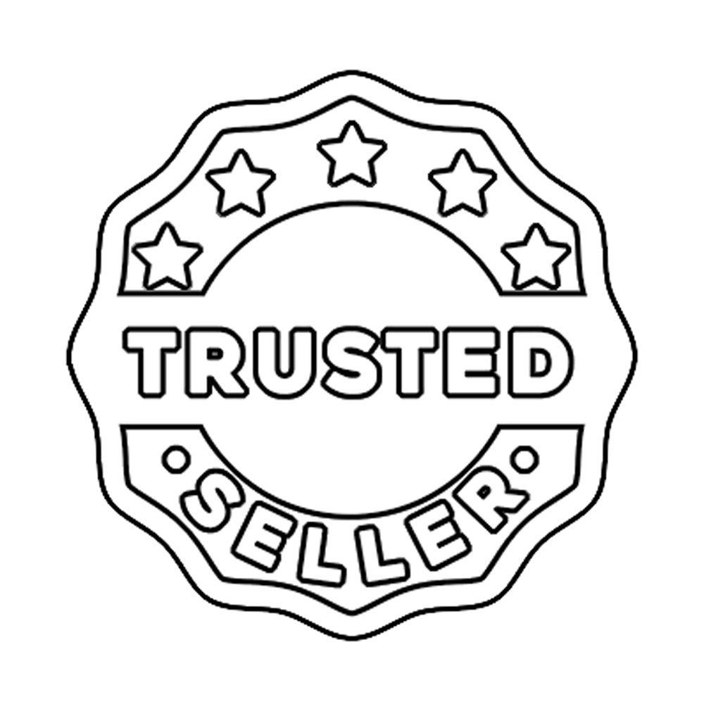 service Image