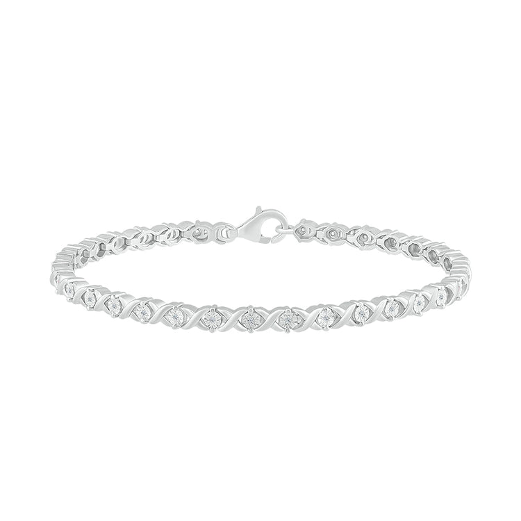 Bangle & Bracelets