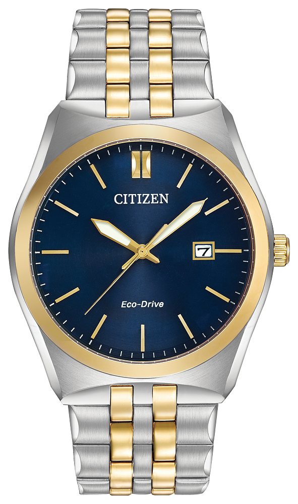Citizen Watches