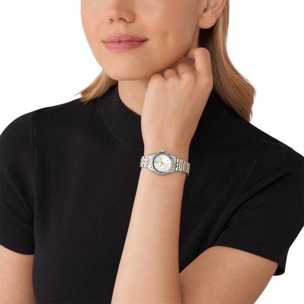 Michael Kors Watches