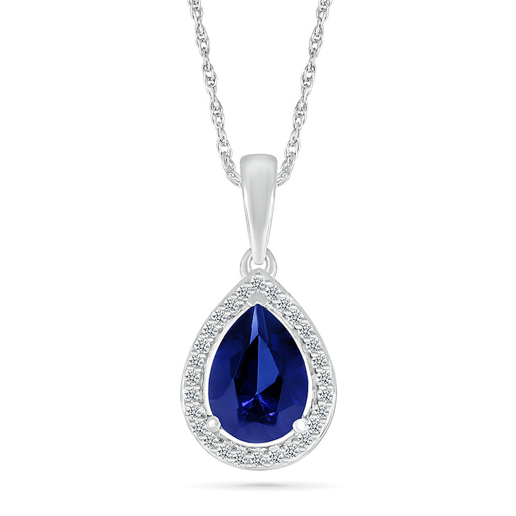 Gemstone In Stock
