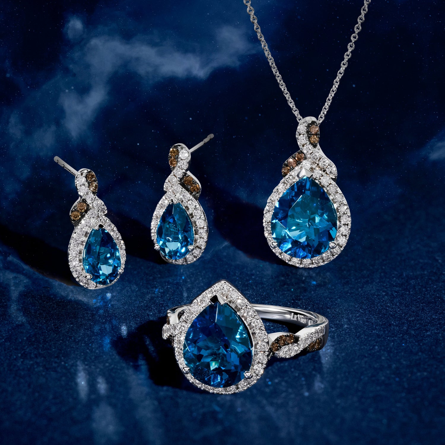Le Vian