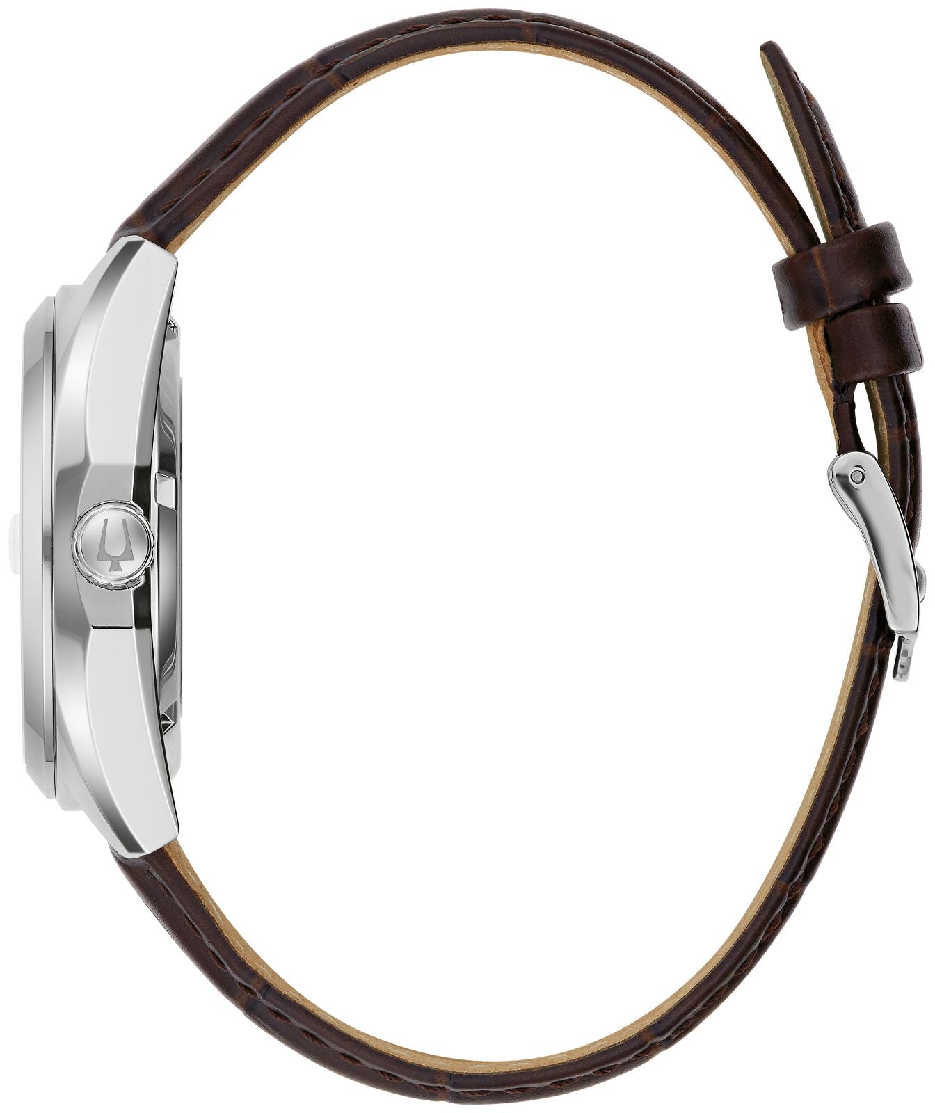 Bulova Automatic Watch