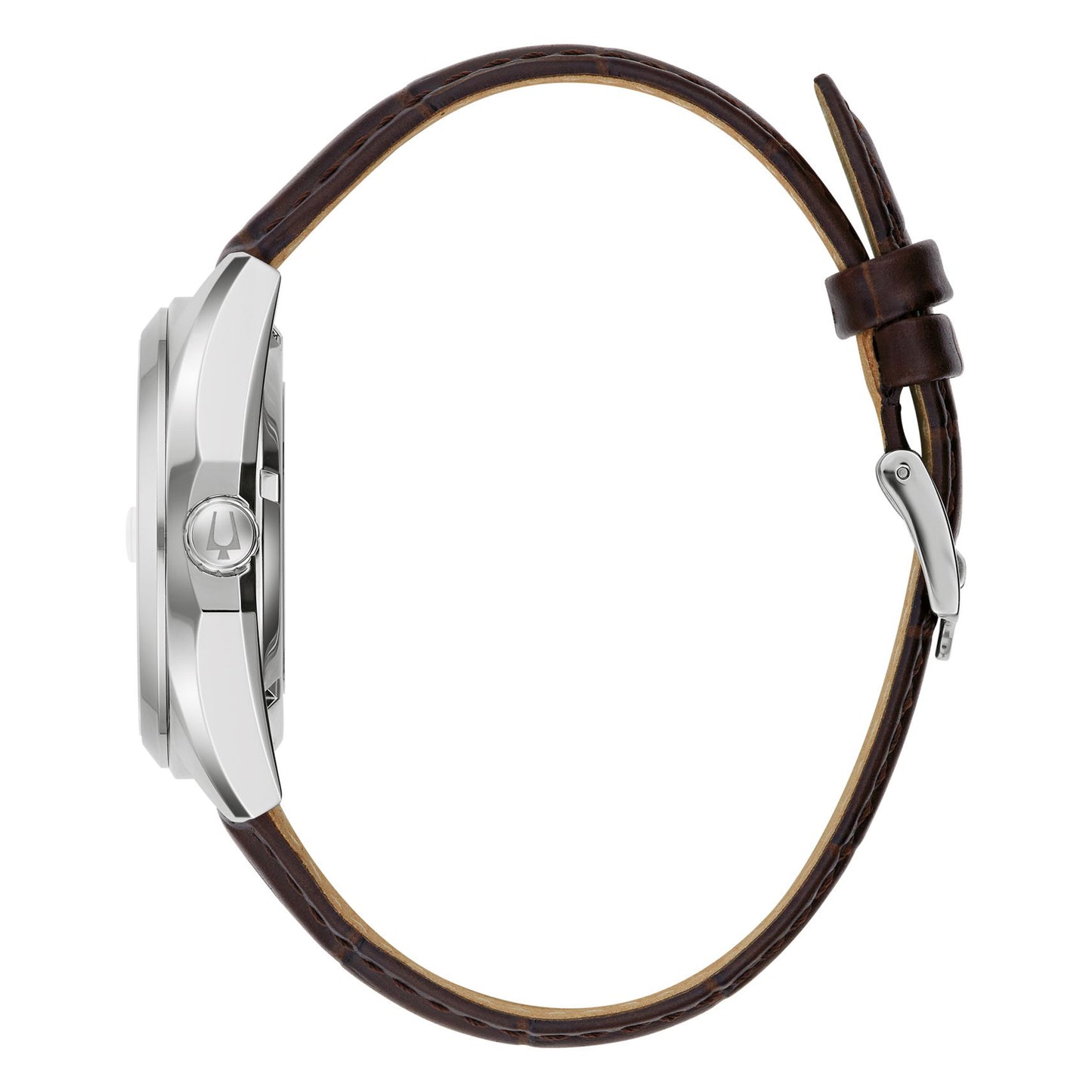 Bulova Automatic Watch