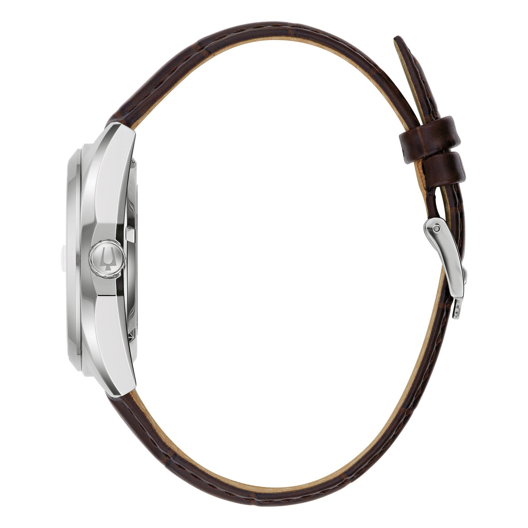 Citizen Eco Drive Men’s Watch